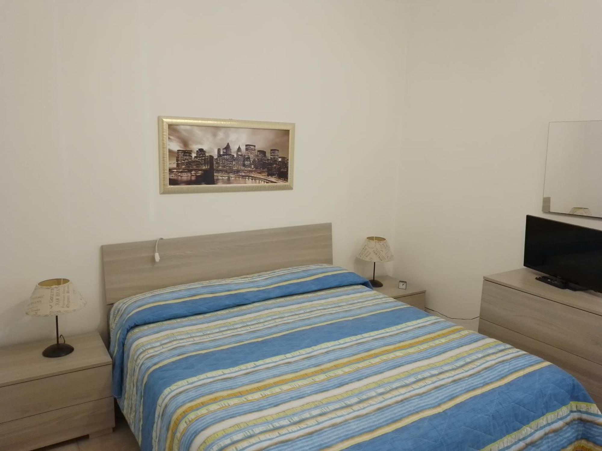 Taranta Peligna Casa Aventinoヴィラ エクステリア 写真